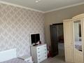 Жеке үй · 6 бөлме · 287 м² · 18 жүзд., Бектөбе ш/а., Мыржакып Дулатова 6 — Тараз и Дулатова, бағасы: 98 млн ₸ в мкр Бектобе — фото 14