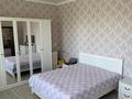 Жеке үй · 6 бөлме · 287 м² · 18 жүзд., Бектөбе ш/а., Мыржакып Дулатова 6 — Тараз и Дулатова, бағасы: 98 млн ₸ в мкр Бектобе — фото 15