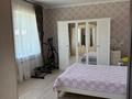 Жеке үй · 6 бөлме · 287 м² · 18 жүзд., Бектөбе ш/а., Мыржакып Дулатова 6 — Тараз и Дулатова, бағасы: 98 млн ₸ в мкр Бектобе — фото 16