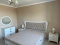Жеке үй · 6 бөлме · 287 м² · 18 жүзд., Бектөбе ш/а., Мыржакып Дулатова 6 — Тараз и Дулатова, бағасы: 98 млн ₸ в мкр Бектобе — фото 17