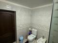 Жеке үй · 6 бөлме · 287 м² · 18 жүзд., Бектөбе ш/а., Мыржакып Дулатова 6 — Тараз и Дулатова, бағасы: 98 млн ₸ в мкр Бектобе — фото 23