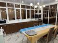 Жеке үй · 6 бөлме · 287 м² · 18 жүзд., Бектөбе ш/а., Мыржакып Дулатова 6 — Тараз и Дулатова, бағасы: 98 млн ₸ в мкр Бектобе — фото 24