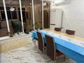Жеке үй · 6 бөлме · 287 м² · 18 жүзд., Бектөбе ш/а., Мыржакып Дулатова 6 — Тараз и Дулатова, бағасы: 98 млн ₸ в мкр Бектобе — фото 25