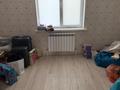 Жеке үй · 6 бөлме · 287 м² · 18 жүзд., Бектөбе ш/а., Мыржакып Дулатова 6 — Тараз и Дулатова, бағасы: 98 млн ₸ в мкр Бектобе — фото 27