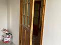 Жеке үй · 4 бөлме · 170 м² · 6 жүзд., Айгерім-1 ш/а., Саги ашимова 121 — Саги ашимова, бағасы: 350 000 ₸ в Алматы, Алатауский р-н — фото 6