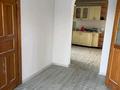 Жеке үй · 4 бөлме · 170 м² · 6 жүзд., Айгерім-1 ш/а., Саги ашимова 121 — Саги ашимова, бағасы: 350 000 ₸ в Алматы, Алатауский р-н — фото 7