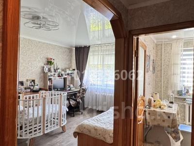 1-комнатная квартира · 32.6 м² · 1/5 этаж, Бектурова 25 за 13.5 млн ₸ в Павлодаре