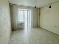 1-комнатная квартира · 50.8 м² · 6/9 этаж, Бородина 111 за 30 млн ₸ в Костанае — фото 6