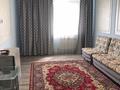 2-комнатная квартира · 71 м² · 2/5 этаж, Болашак 26 за 220 000 ₸ в Талдыкоргане, мкр Болашак — фото 2