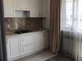2-комнатная квартира · 71 м² · 2/5 этаж, Болашак 26 за 220 000 ₸ в Талдыкоргане, мкр Болашак — фото 7
