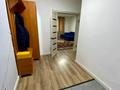 2-комнатная квартира, 62 м², 1/9 этаж, мкр Нурсат за 22 млн 〒 в Шымкенте, Каратауский р-н — фото 6