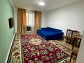 2-комнатная квартира, 62 м², 1/9 этаж, мкр Нурсат за 22 млн 〒 в Шымкенте, Каратауский р-н