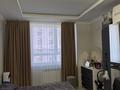 2-комнатная квартира · 60 м² · 3/9 этаж, Байдибек би 126/6 за 250 000 ₸ в Шымкенте, Каратауский р-н — фото 11