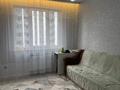 1-комнатная квартира · 46 м² · 3/12 этаж, мкр Аккент, Шарипа Омарова 5 — Фаризы Онгарсыновой за 220 000 ₸ в Алматы, Алатауский р-н — фото 6