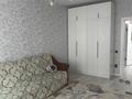 1-комнатная квартира · 46 м² · 3/12 этаж, мкр Аккент, Шарипа Омарова 5 — Фаризы Онгарсыновой за 220 000 ₸ в Алматы, Алатауский р-н — фото 8