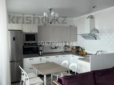 2-бөлмелі пәтер · 70.8 м² · 14/16 қабат, 17-й мкр 3, бағасы: 32 млн ₸ в Актау