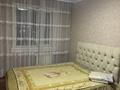 2-комнатная квартира · 42 м² · 5/5 этаж, Чокина — Чокина/Короленко за 150 000 ₸ в Павлодаре