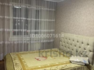 2-комнатная квартира · 42 м² · 5/5 этаж, Чокина — Чокина/Короленко за 150 000 〒 в Павлодаре