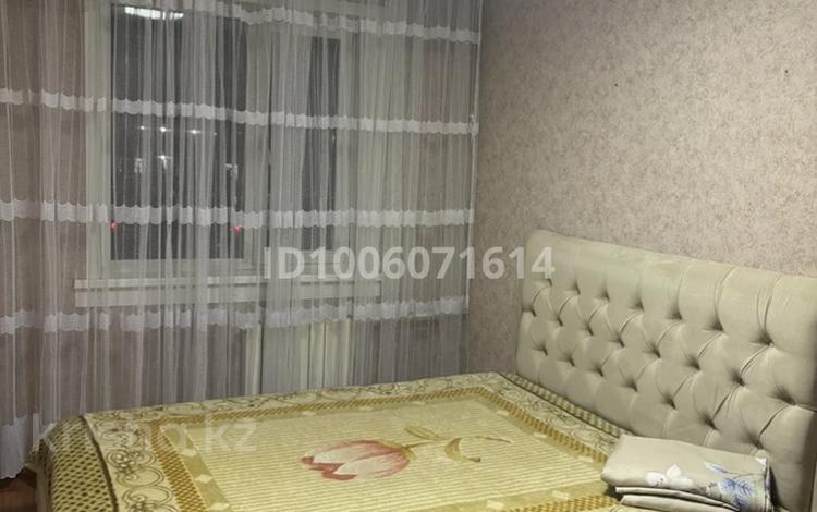2-комнатная квартира · 42 м² · 5/5 этаж, Чокина — Чокина/Короленко за 150 000 ₸ в Павлодаре — фото 2