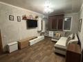 2-комнатная квартира · 42 м² · 5/5 этаж, Чокина — Чокина/Короленко за 150 000 ₸ в Павлодаре — фото 2