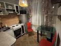 2-комнатная квартира · 42 м² · 5/5 этаж, Чокина — Чокина/Короленко за 150 000 ₸ в Павлодаре — фото 3