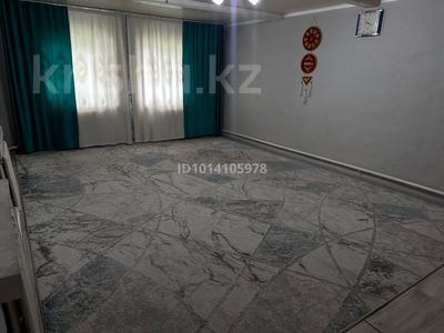 Отдельный дом · 4 комнаты · 80 м² · 6 сот., Актюбинская 11 — Элеватор за 25 млн ₸ в Уральске
