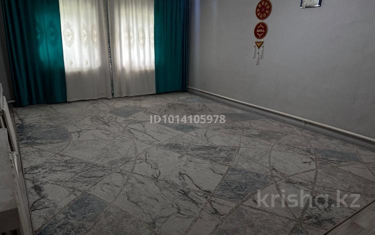 Отдельный дом · 4 комнаты · 80 м² · 6 сот., Актюбинская 11 — Элеватор за 25 млн ₸ в Уральске — фото 2
