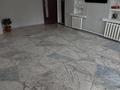 Отдельный дом · 4 комнаты · 80 м² · 6 сот., Актюбинская 11 — Элеватор за 25 млн ₸ в Уральске — фото 2