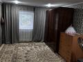 Отдельный дом · 4 комнаты · 80 м² · 6 сот., Актюбинская 11 — Элеватор за 25 млн ₸ в Уральске — фото 6