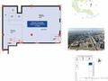 Свободное назначение · 167.2 м² за 200 млн ₸ в Астане — фото 2