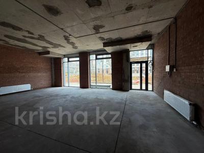 Свободное назначение · 167.2 м² за 205 млн ₸ в Астане