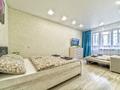 1-комнатная квартира · 36 м² · 3/5 этаж, Абая 151 — Гоголя за 12 000 ₸ в Костанае — фото 2