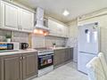 1-комнатная квартира · 36 м² · 3/5 этаж, Абая 151 — Гоголя за 12 000 ₸ в Костанае — фото 7