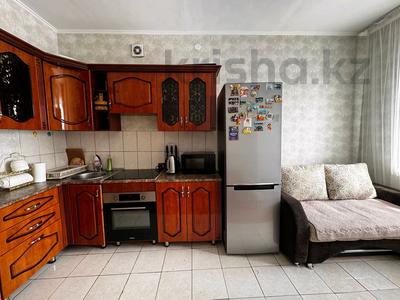 1-комнатная квартира · 42 м² · 8/9 этаж, Жаяу Муссы 7б за 20.5 млн 〒 в Павлодаре