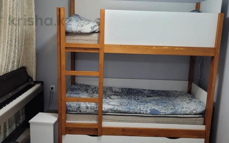 2-бөлмелі пәтер · 43 м² · 9/10 қабат, Сейфуллина, бағасы: 30 млн ₸ в Алматы, Турксибский р-н — фото 2