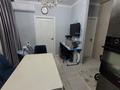 2-бөлмелі пәтер · 43 м² · 9/10 қабат, Сейфуллина, бағасы: 30 млн ₸ в Алматы, Турксибский р-н — фото 13