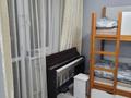 2-бөлмелі пәтер · 43 м² · 9/10 қабат, Сейфуллина, бағасы: 30 млн ₸ в Алматы, Турксибский р-н — фото 4
