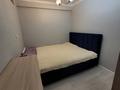 2-бөлмелі пәтер · 43 м² · 9/10 қабат, Сейфуллина, бағасы: 30 млн ₸ в Алматы, Турксибский р-н — фото 8