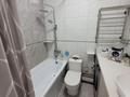 2-бөлмелі пәтер · 43 м² · 9/10 қабат, Сейфуллина, бағасы: 30 млн ₸ в Алматы, Турксибский р-н — фото 9