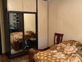 2-комнатная квартира, 50.9 м², 2/5 этаж, шашкина за 43.8 млн 〒 в Алматы, Бостандыкский р-н — фото 5