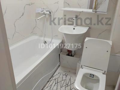 1-бөлмелі пәтер · 30.5 м² · 5/5 қабат, 17-й микрорайон, 17-й микрорайон 11, бағасы: 14 млн ₸ в Шымкенте, Аль-Фарабийский р-н