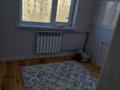 1-бөлмелі пәтер · 30.5 м² · 5/5 қабат, 17-й микрорайон, 17-й микрорайон 11, бағасы: 14 млн ₸ в Шымкенте, Аль-Фарабийский р-н — фото 2