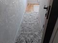 1-бөлмелі пәтер · 30.5 м² · 5/5 қабат, 17-й микрорайон, 17-й микрорайон 11, бағасы: 14 млн ₸ в Шымкенте, Аль-Фарабийский р-н — фото 4