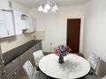 2-бөлмелі пәтер · 65.5 м² · 5/5 қабат, мкрн Астана-1 7, бағасы: 18.9 млн ₸ в 