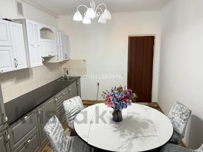 2-комнатная квартира · 65.5 м² · 5/5 этаж, мкрн Астана-1 7 за 18.9 млн ₸ в 