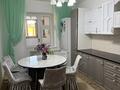 2-бөлмелі пәтер · 65.5 м² · 5/5 қабат, мкрн Астана-1 7, бағасы: 18.9 млн ₸ в  — фото 2