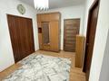 2-бөлмелі пәтер · 65.5 м² · 5/5 қабат, мкрн Астана-1 7, бағасы: 18.9 млн ₸ в  — фото 3