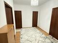 2-бөлмелі пәтер · 65.5 м² · 5/5 қабат, мкрн Астана-1 7, бағасы: 18.9 млн ₸ в  — фото 4