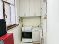 2-бөлмелі пәтер · 65.5 м² · 5/5 қабат, мкрн Астана-1 7, бағасы: 18.9 млн ₸ в  — фото 5