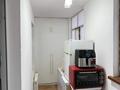 2-бөлмелі пәтер · 65.5 м² · 5/5 қабат, мкрн Астана-1 7, бағасы: 18.9 млн ₸ в  — фото 6